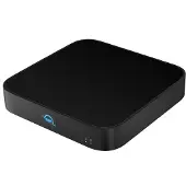 OWC T4MS9H06N00 storage drive enclosure - Ulkoiset kovalevyt
