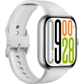 Xiaomi Redmi Watch 5 -älykello, hopea