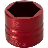 Unior 1783 Kuusiokoloavain
