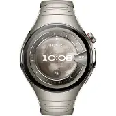 Huawei Watch 5 46mm Titanium