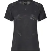 Asics Metarun Lyhythihainen T-paita
