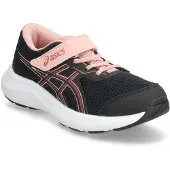 Asics Contend 9 Ps Juoksukengät