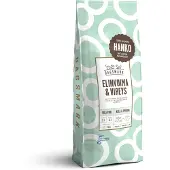 Dagsmark Petfood Oy ELINVOIMA & VIREYS viljaton kala-peruna 2 kg koiran kuivaruoka