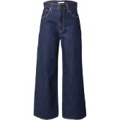Levi's Cinch Baggy Farkut sininen, 29/31