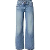 Levi's Superlow Loose Farkut twisted vibe Koko 30/32