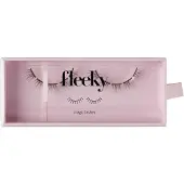 Fleeky Magic Lashes False Eyelashes Sweetheart