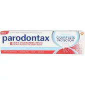 Parodontax Denttiäit Complete Original Paradontax (75 ml)