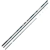 Vercelli Enygma Triolia Surfcasting Sauva