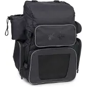 FOX Rage Rucksack black