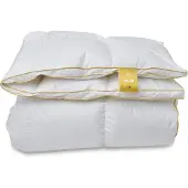 Norvigroup Fejø - White - 240X220CM