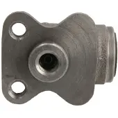 LPR Jarrusylinteri 4730