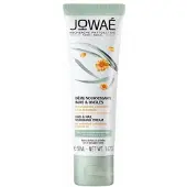 JOWAE Hand&nail Nourishing Cream 50ml Valkoinen