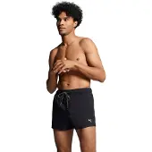 Puma Uimashortsit