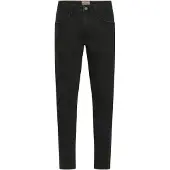 Blend Bhtwister Slm/Reg 8500 Noos - Black - 34 x 30