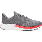 Under Armour Charged Pursuit 4 Bl Juoksukengät