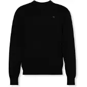Calvin Klein Jeans Lv04rc309g Villapaita