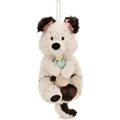 Nici Homies Kuum Vesipullo 350ml 30 Cm