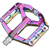 HT Components Ans10 Supreme Pedale