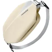 Inateck LB03014_BEIGE, 4 L, Yksivärinen, Polyesteri