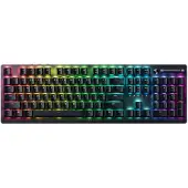 Razer DeathStalker - Näppäimistö - taustavalaistu - langaton - USA