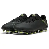Puma Future 8 Play Fg/ag Jalkapallokengät