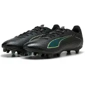 Puma Ultra 6 Play Fg/ag Jalkapallokengät