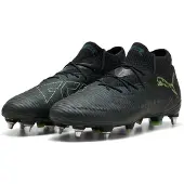 Puma Future 8 Ultimate Mxsg Jalkapallokengät