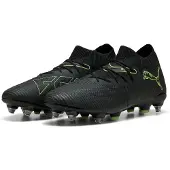 Puma Future 8 Match Mxsg Jalkapallokengät