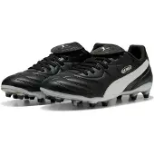 Puma King Liga Fg/ag Jalkapallokengät