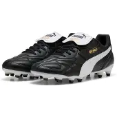 Puma King Top Fg/ag Jalkapallokengät