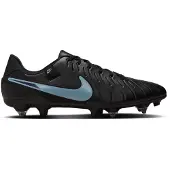 Nike Jalkapallokengät LEGEND 10 ACADEMY SG-PRO AC dv4338-003