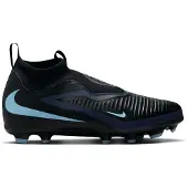 Nike Jalkapallokengät Nike JR PHANTOM 6 HIGH ACADEMY FG/MG hq2042-003