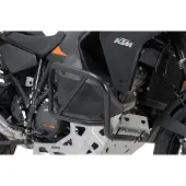 SW-Motech Ktm 1290 Super Adventure 21 Putki Moottorisuoja