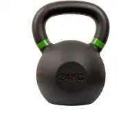 Taurus Studio Kettlebell 44 kg