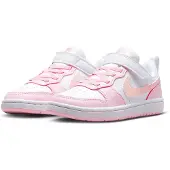 Nike Court Borough Low Recraft Bpv Lenkkarit