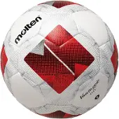 Molten Jalkapalloharjoituspallo F5N3600-R PU 5d