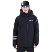 Hurley Outlaw Takki