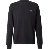 Element Cornell Classic Collegepaita