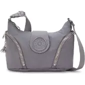 Kipling Sera M Laukku