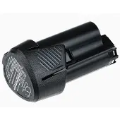 Cameron Sino Ryobi RCD12011L RMT12011L RRS12011L Työkalun Akku