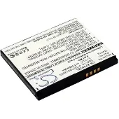 Cameron Sino Asus P552w P552v akku 1100 mAh