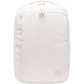 Herschel Reppu 'Kaslo Tech' vaaleabeige