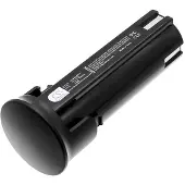 Cameron Sino Milwaukee 200 Ni-MH 2 4 V akku 1500 mAh
