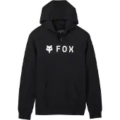 FOX Absolute Huppari