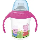Pipsa Possu Baby Nokkamuki 270 ml