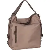 Mandarina Duck Hunter Olkalaukku 33.5 cm Ruskea