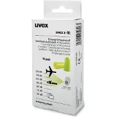Uvex 2112133 ear plug
