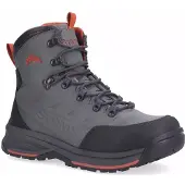 Simms Freestone kahluukengät 12/45 Väri: Gunmetal