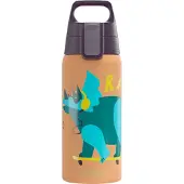 SIGG Shield Therm ONE kids termospullo 0,5 litraa, rawsome