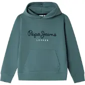 Pepe Jeans Art Huppari